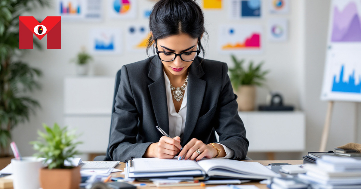 Is your marketing actually working
